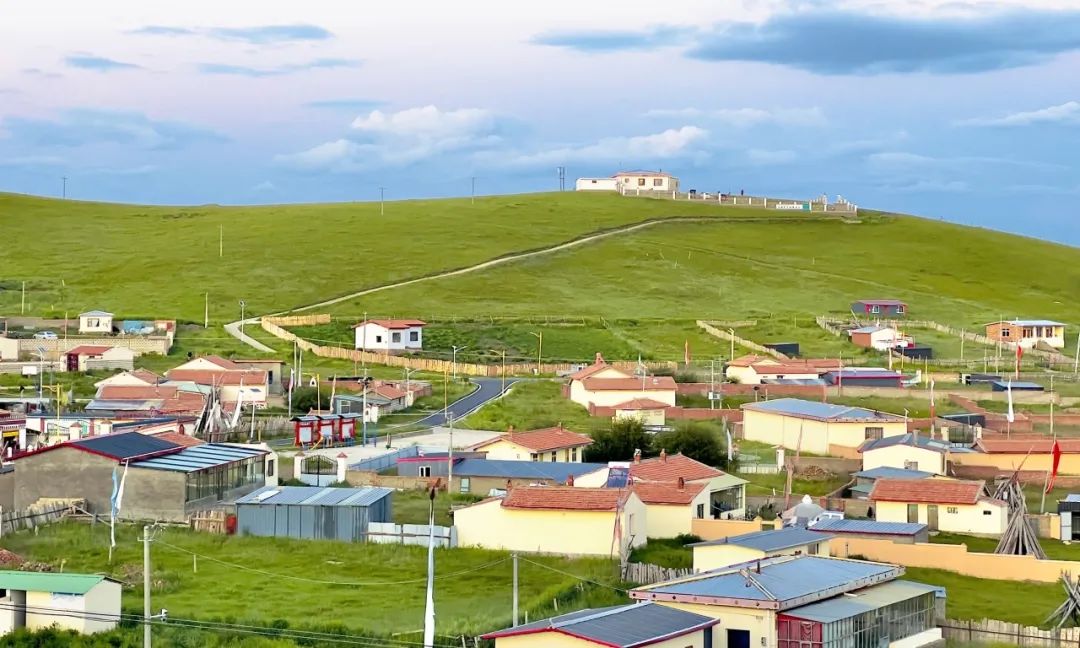 暖心！必赢3003no1线路检测中心收到一封来自雪域高原的感谢信